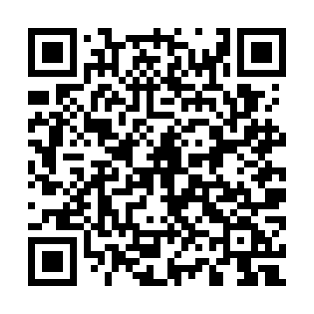 QR code for 566GOF