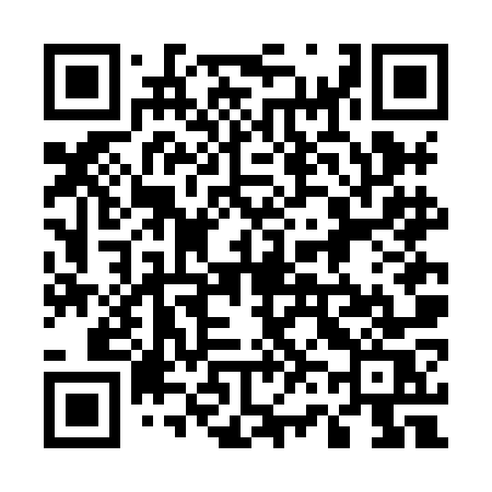 QR code for 566HOS