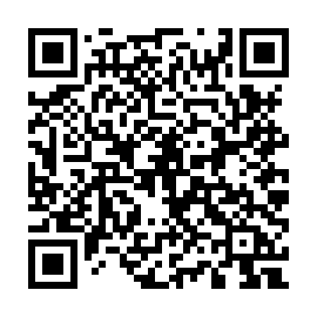 QR code for 566HTA