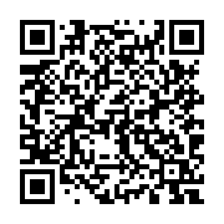 QR code for 566HYS