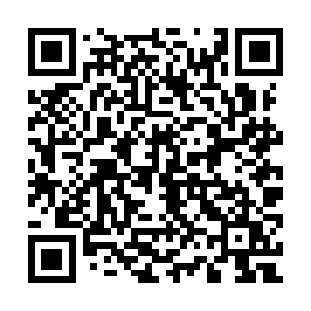 QR code for 566IJU