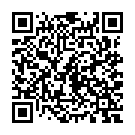 QR code for 566INM