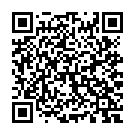QR code for 566JFG