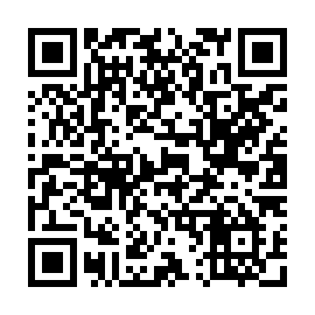 QR code for 566JHM