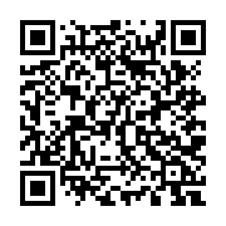 QR code for 566JLF