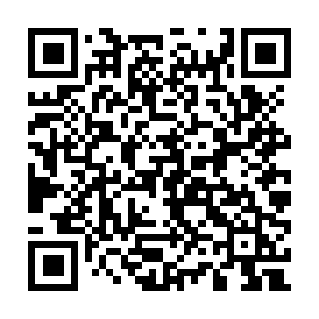 QR code for 566JPJ