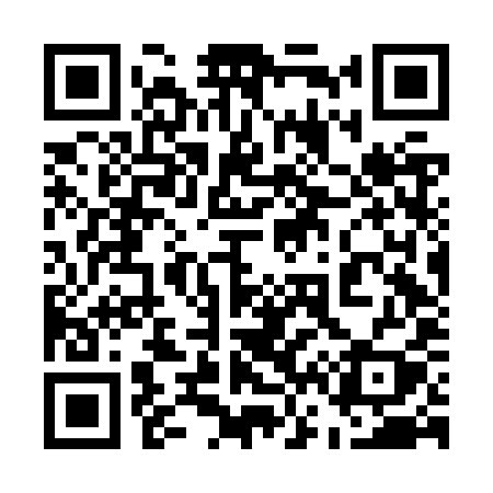 QR code for 566JYY