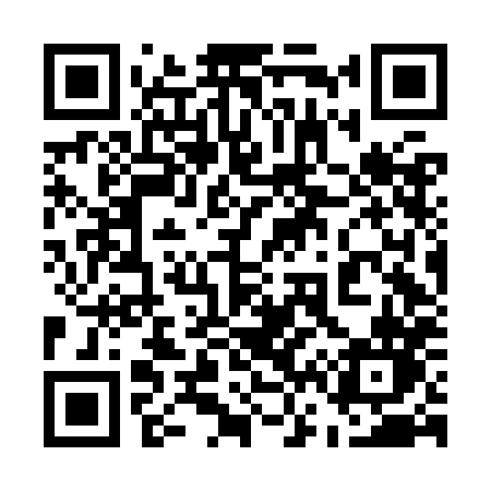 QR code for 566KHN