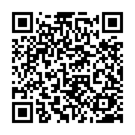 QR code for 566KOM