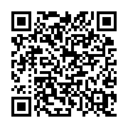 QR code for 566KUE