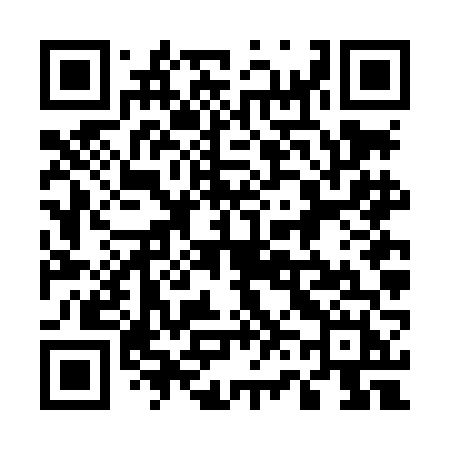 QR code for 566LFH