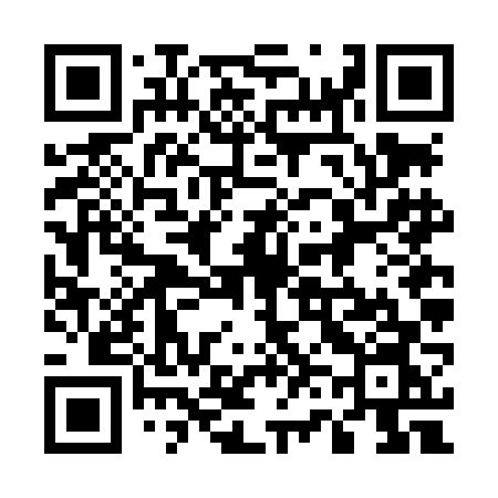 QR code for 566LFN