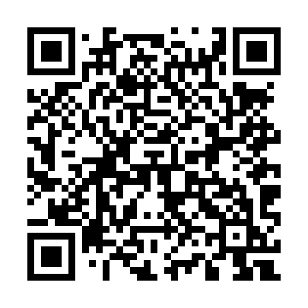 QR code for 566LYK