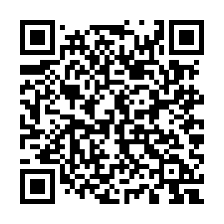 QR code for 566MAD