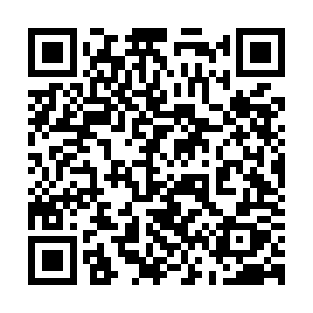 QR code for 566MOX