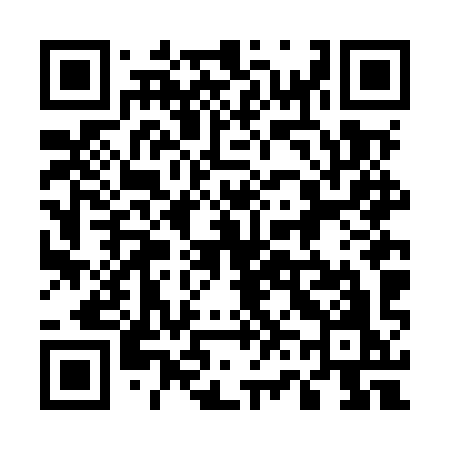 QR code for 566MYO