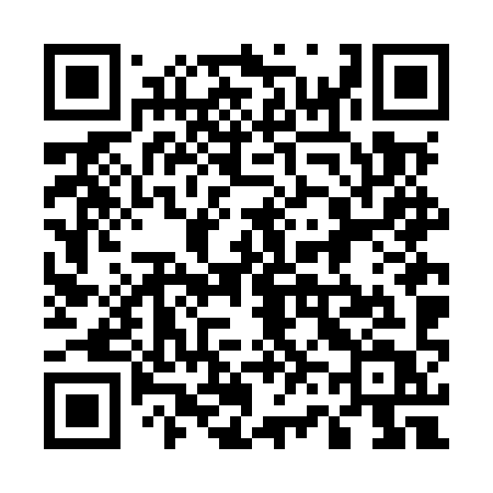 QR code for 566MYT