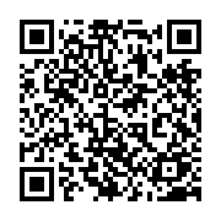 QR code for 566NBU