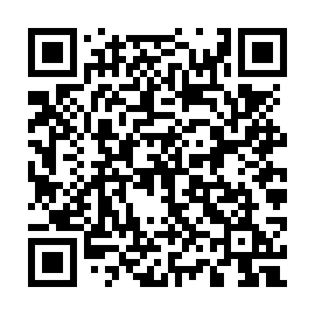 QR code for 566NSE