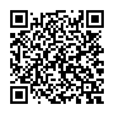 QR code for 566NSS