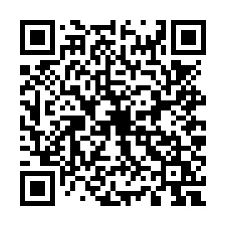 QR code for 566NUU