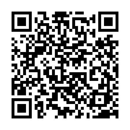 QR code for 566NVH