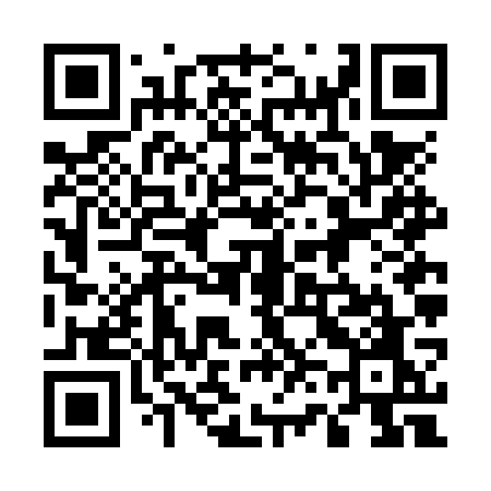 QR code for 566NWO