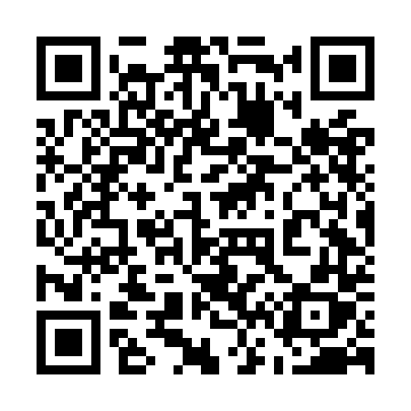 QR code for 566ODX