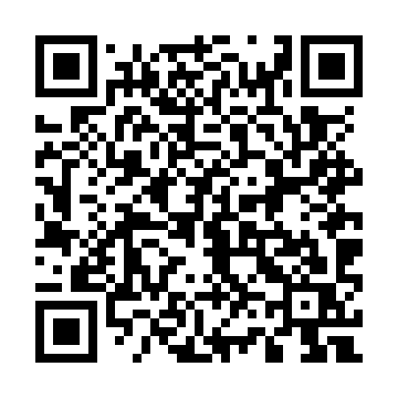 QR code for 566OYS