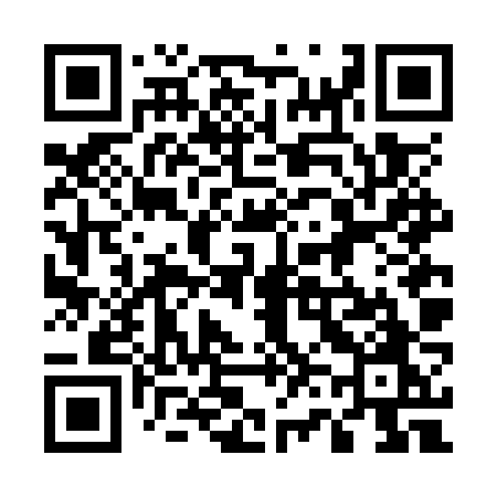 QR code for 566OZO