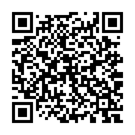 QR code for 566PHN