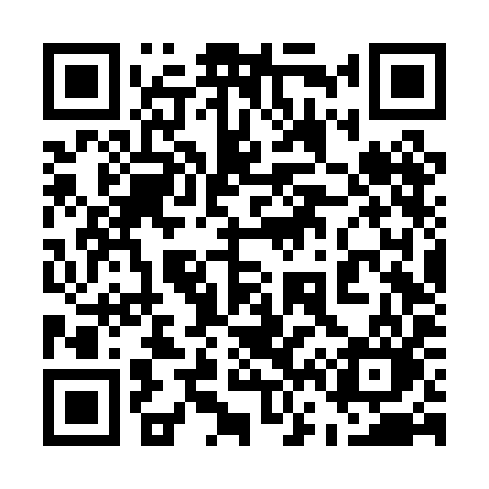 QR code for 566PIO
