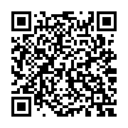 QR code for 566QAM