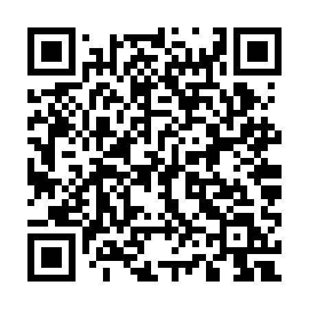 QR code for 566RAL