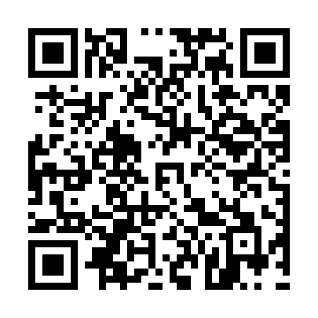 QR code for 566RYA