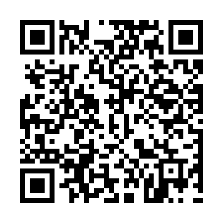 QR code for 566SBU