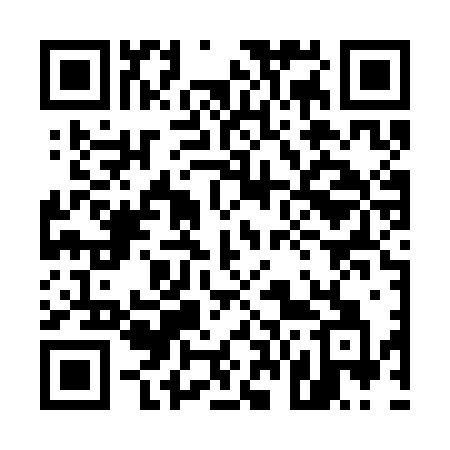 QR code for 566SJA