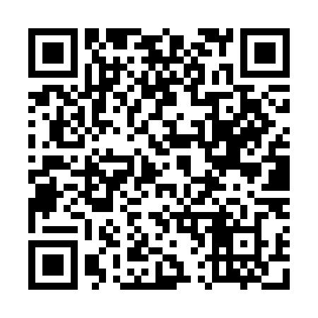 QR code for 566SLZ