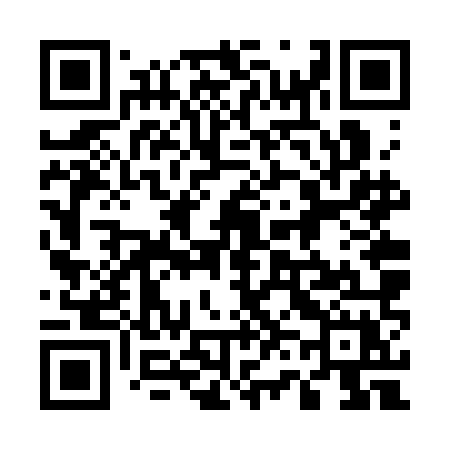 QR code for 566SMX