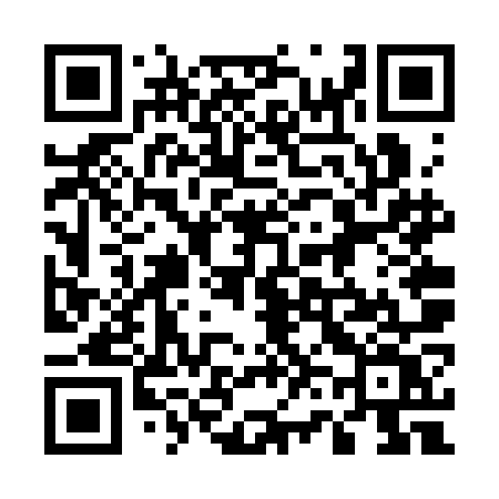 QR code for 566SOV