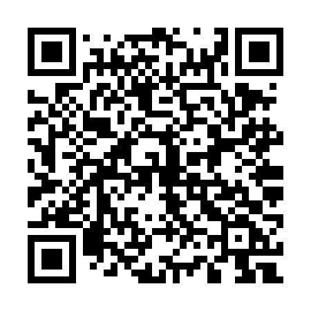 QR code for 566TFF