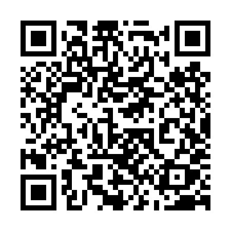 QR code for 566TXY