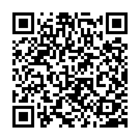QR code for 566UPY