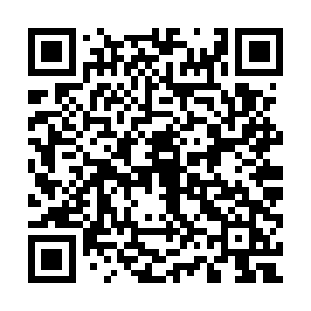 QR code for 566UTJ