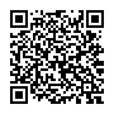 QR code for 566VBJ