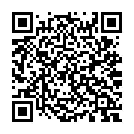 QR code for 566VFD
