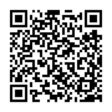 QR code for 566VVK