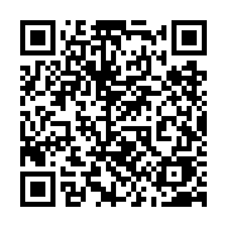 QR code for 566WGE