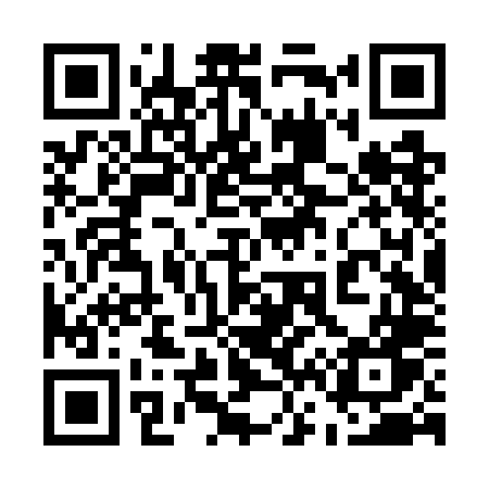 QR code for 566WLW