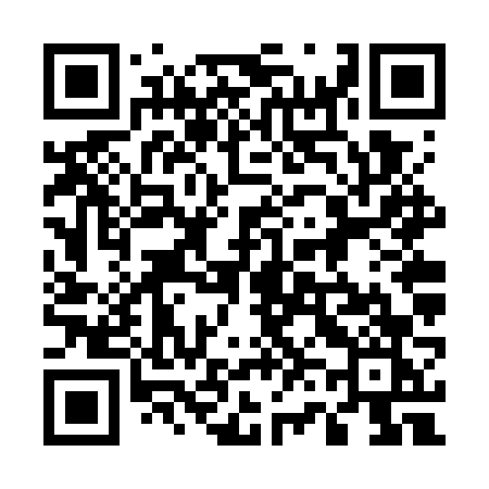 QR code for 566WVK